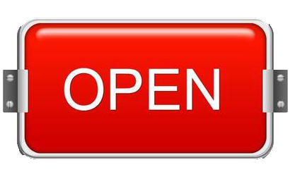 北京亿家老小科技有限公司